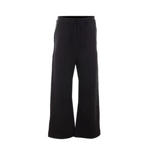 Thom Krom Men Track Pants